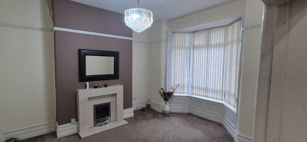 Additional image 9 of High Street, Bolton, Greater Manchester, BL3