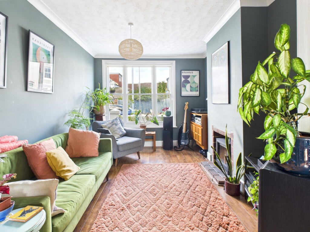 Additional image 20 of Cranworth Road, Worthing, BN11 2JE