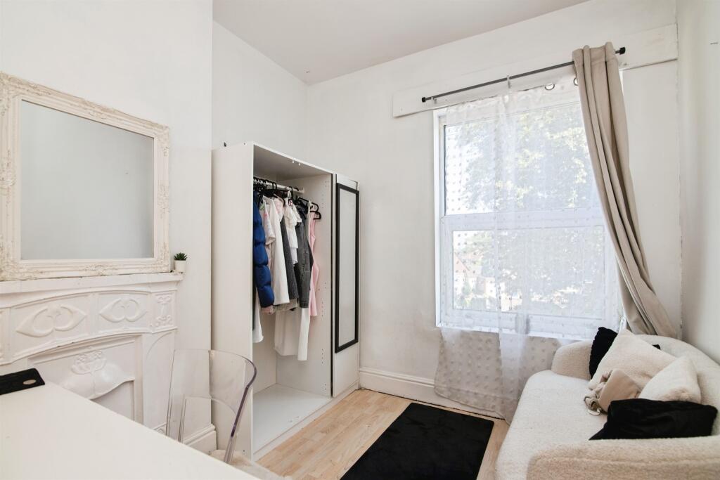 Additional image 11 of Hallam Street, West Bromwich