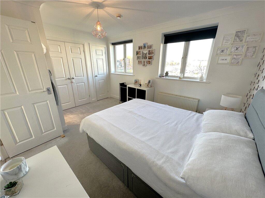 Additional image 14 of The Piazza, Sovereign Harbour, Eastbourne