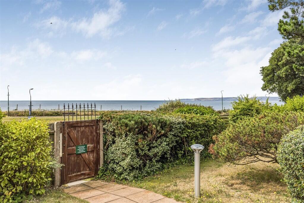 Additional image 20 of Manor Road, Bournemouth