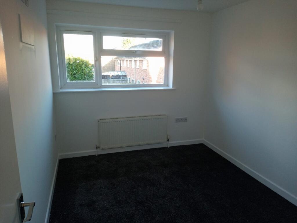 Additional image 6 of Verwood