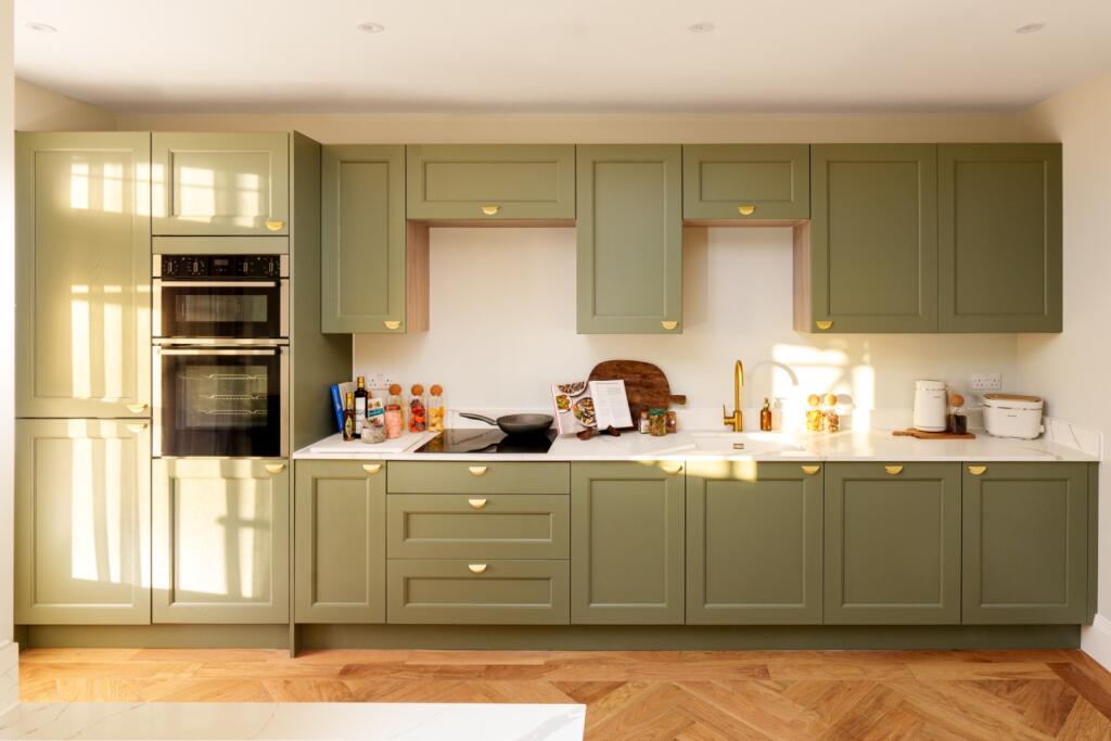 Additional image 6 of The Cliffs, Greenways, Ovingdean, Brighton, East Sussex, BN2 7DW