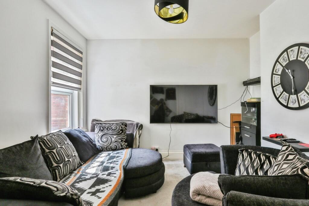 Additional image 6 of Sedgley Road, BOURNEMOUTH, Dorset, BH9