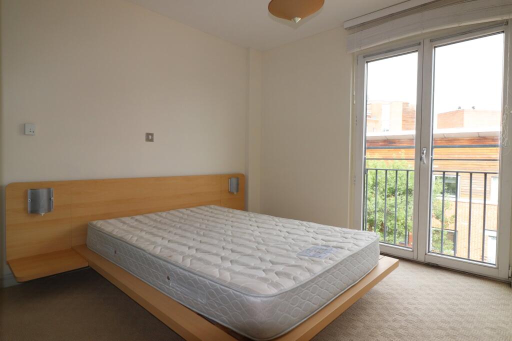 Additional image 6 of Sheepcote Street, Birmingham, Birmingham, B16