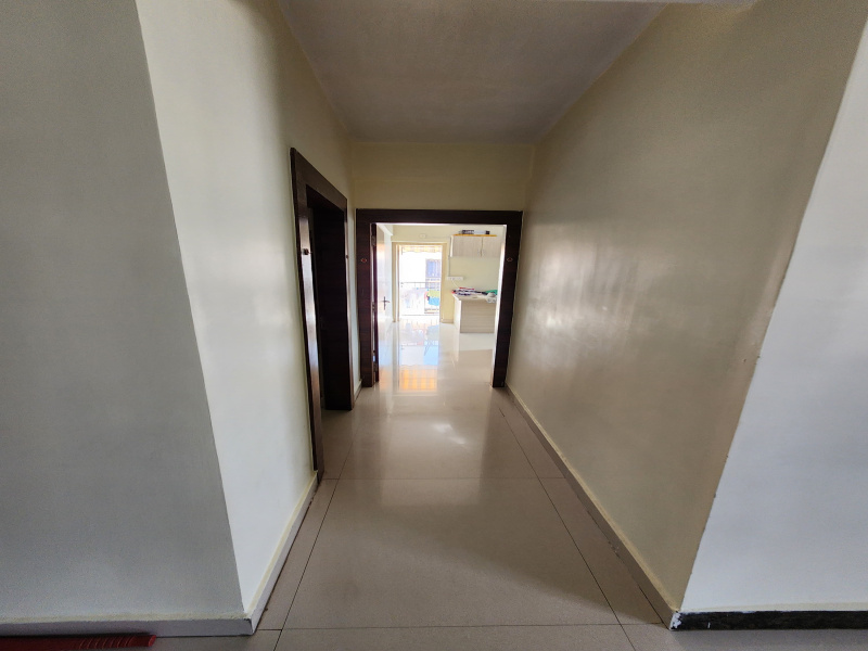 Additional image 3 of Kanke, Ranchi