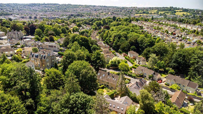Additional image 37 of Weston Lane, Bath