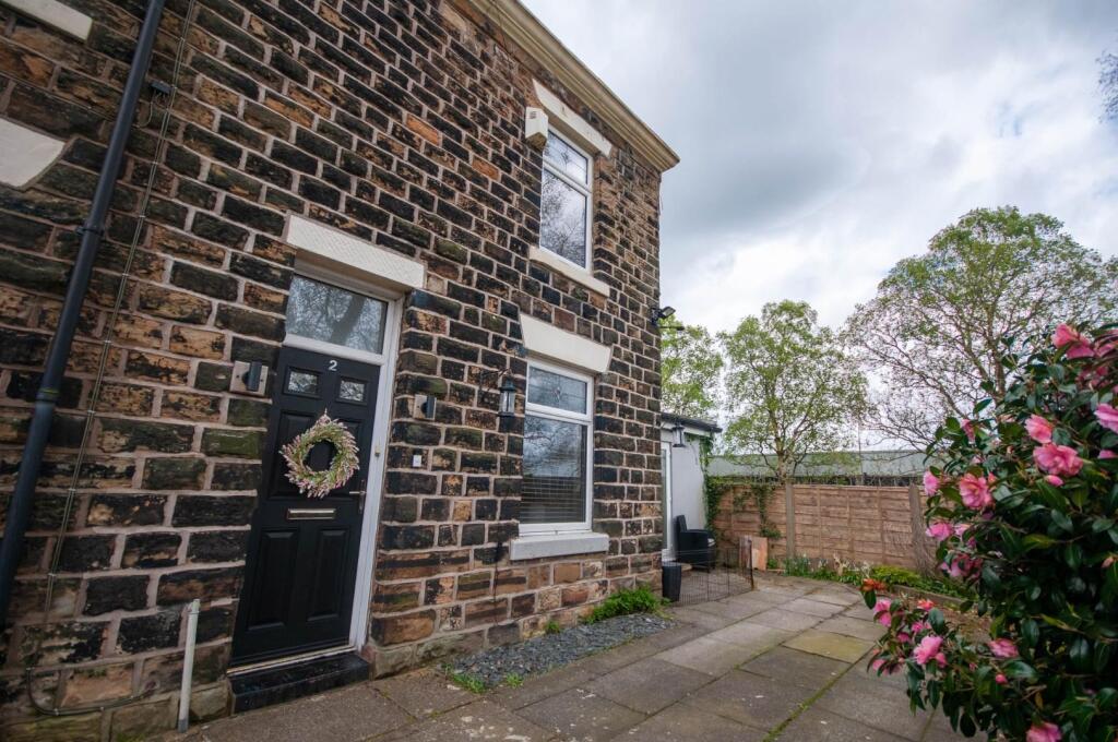 Additional image 22 of Breightmet Fold, Bolton