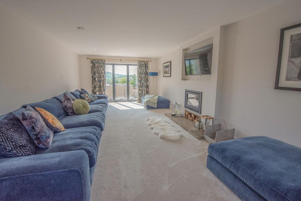 Additional image 7 of Grasmere House, College Road, Bradley BD20 9BT