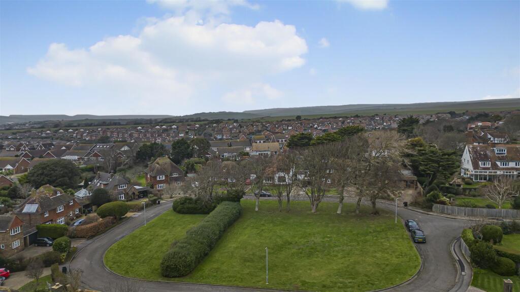 Additional image 46 of Firle Close, Seaford