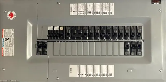 Additional image 19 of 193 Holborn Dr