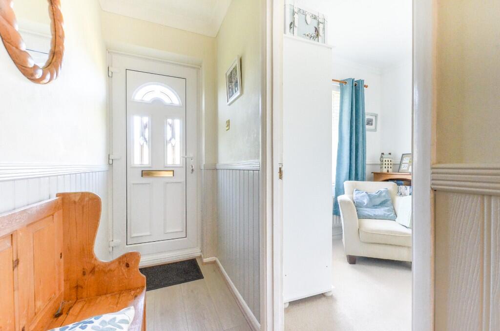 Additional image 9 of Gorringe Valley Road, Polegate, East Sussex, BN20