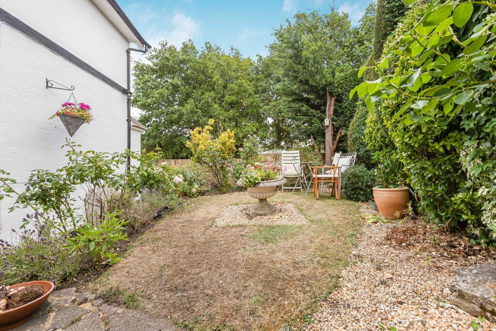 Additional image 13 of White Hall Field Cottage, Essendon, Herts.  AL9