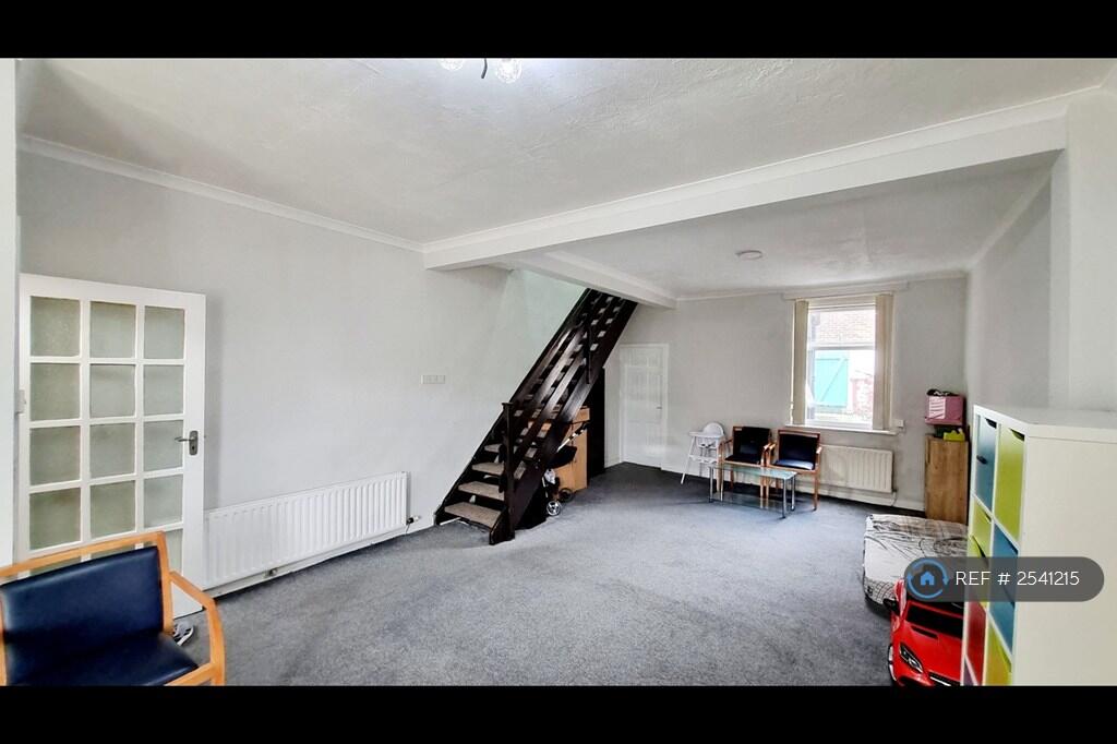 Additional image 3 of Chorley New Road, Horwich, Bolton, BL6