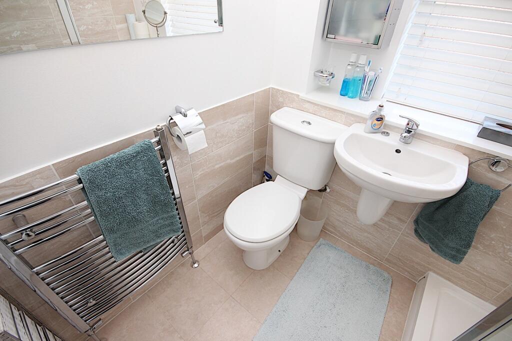 Additional image 16 of Twin Oaks Close, Broadstone, Dorset, BH18