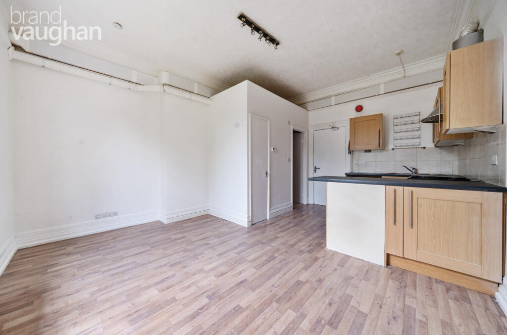 Additional image 9 of Preston Road, Brighton, East Sussex, BN1