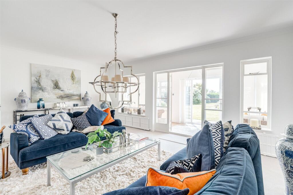 Additional image 20 of Sea Drive, Ferring, Worthing, BN12