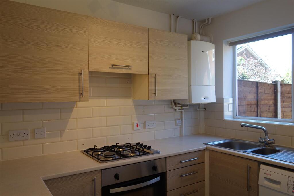 Additional image 5 of Kitebrook Close Solihull B90 4UQ