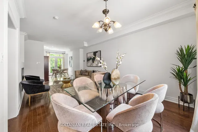 Additional image 6 of 25 Slingsby Lane