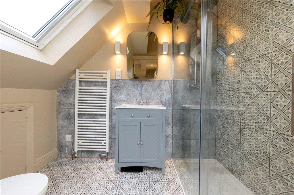 Additional image 8 of Shires Lane, Embsay, Skipton, BD23