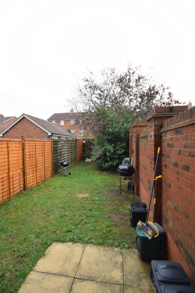 Additional image 12 of Tiger Moth Way, Hatfield, AL10