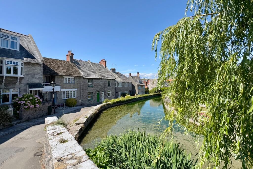 Additional image 21 of Kings Road West, Swanage