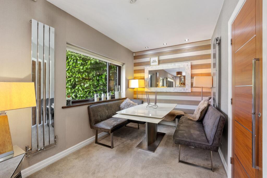 Additional image 9 of Ruther Glen, Blackburn Road, Egerton, Bolton, BL7