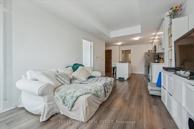 Additional image 18 of 108 Garment St Unit 213