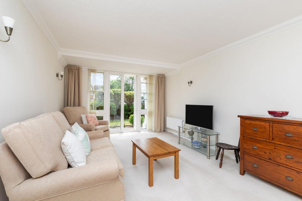 Additional image 3 of South Strand, East Preston, BN16