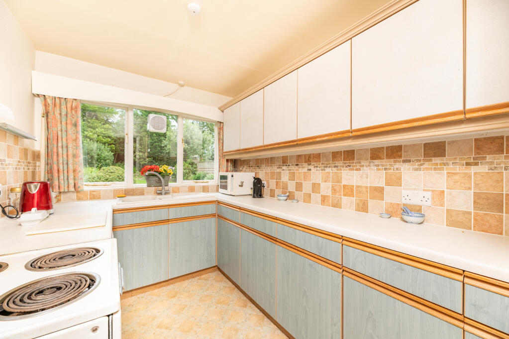 Additional image 33 of Morton Lane, East Morton, West Yorkshire, BD20