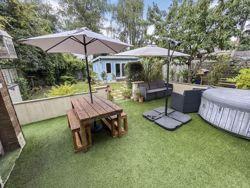 Additional image 8 of Dolbery Road North, Poole