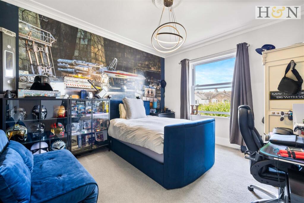 Additional image 31 of Windsor Road, Worthing