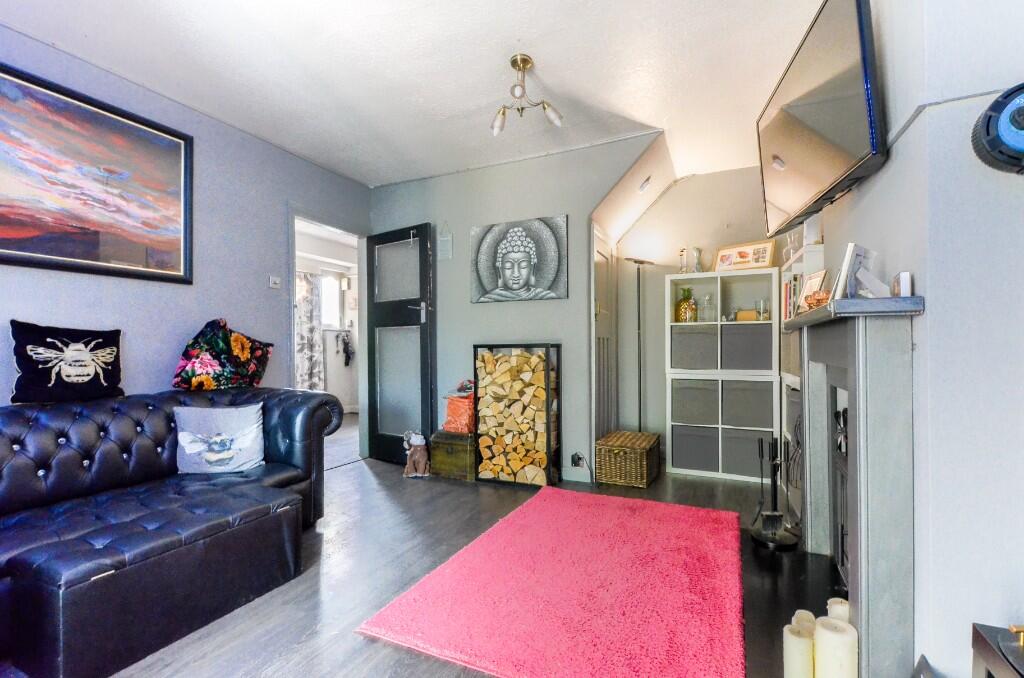 Additional image 9 of Broad Road, Polegate, East Sussex, BN20