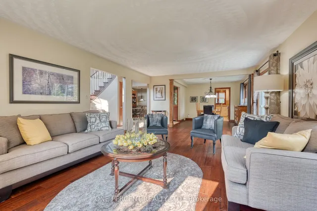 Additional image 17 of 15 MARQUETTE Dr