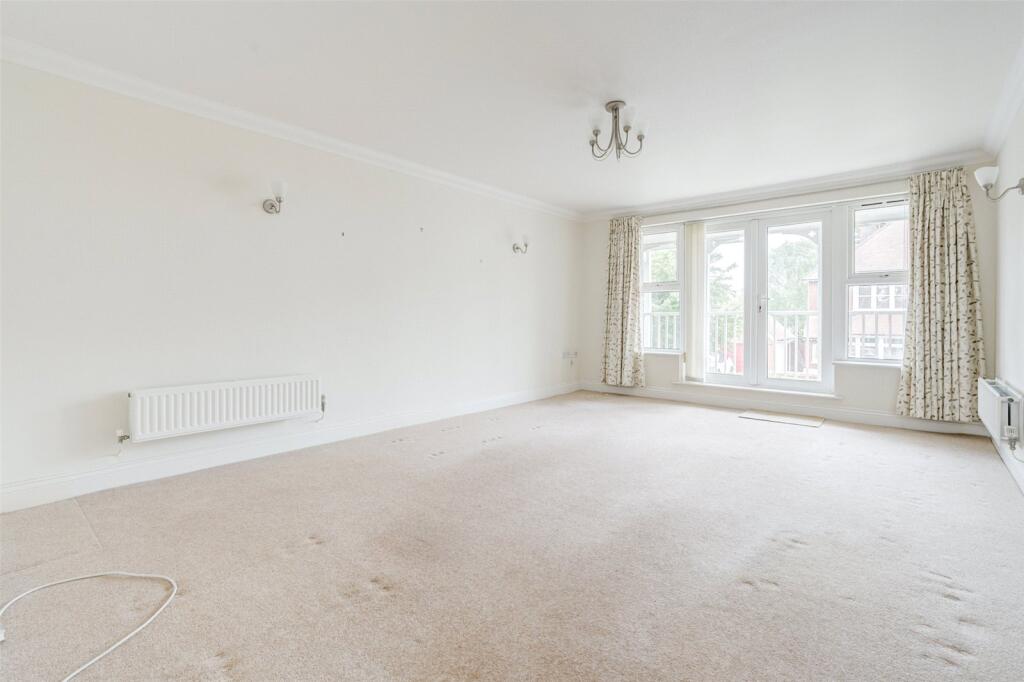 Additional image 18 of Downsview Manor, 4 Cissbury Road, Worthing, West Sussex, BN14