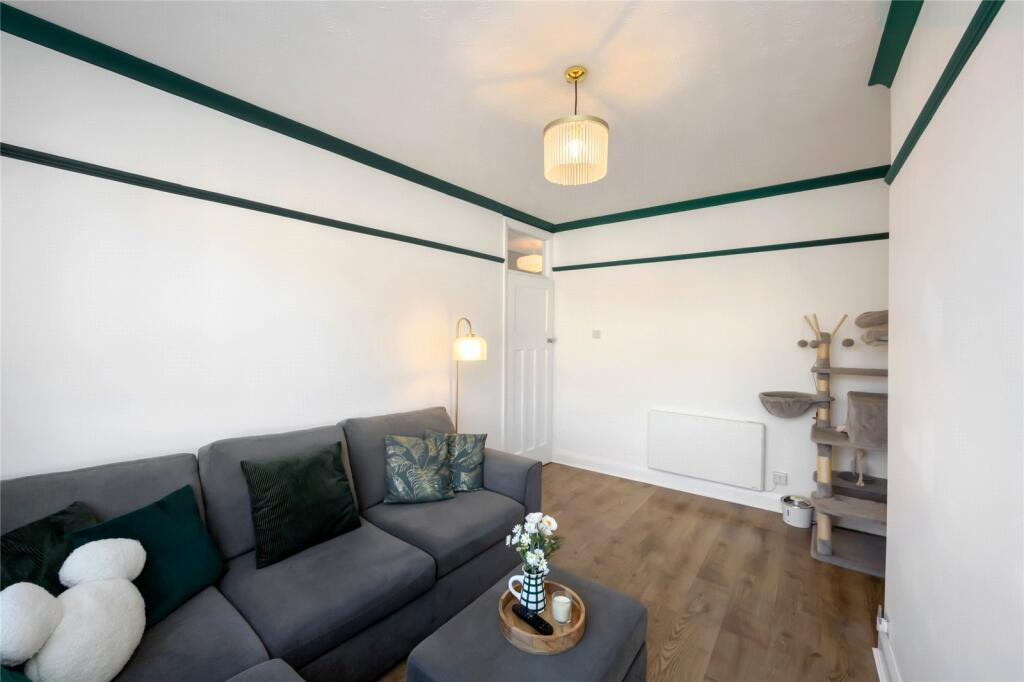 Additional image 8 of North Road, Lancing, West Sussex, BN15