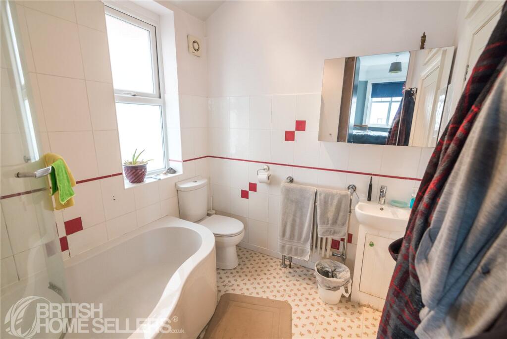 Additional image 13 of Willingdon Road, Eastbourne, East Sussex, BN21