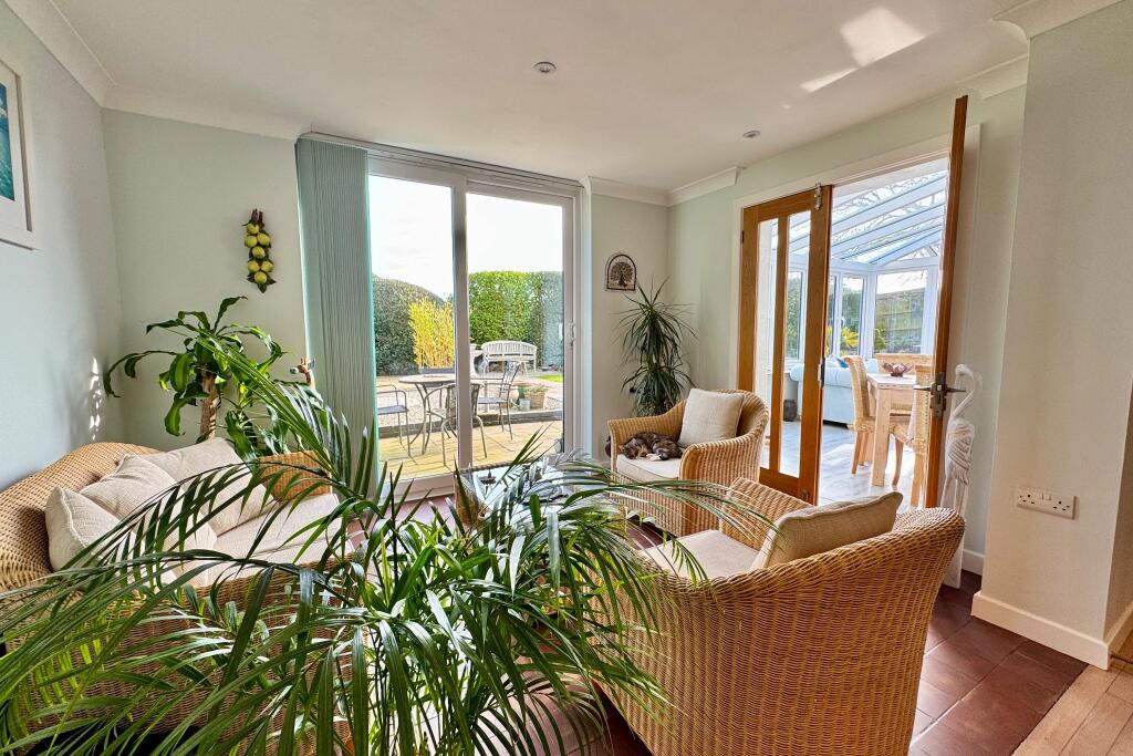 Additional image 10 of Durlston Road, Swanage