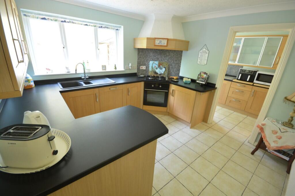Additional image 23 of Dogwood Road, Broadstone, Dorset, BH18