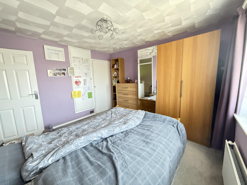 Additional image 20 of Stonehurst Road, Worthing, BN13