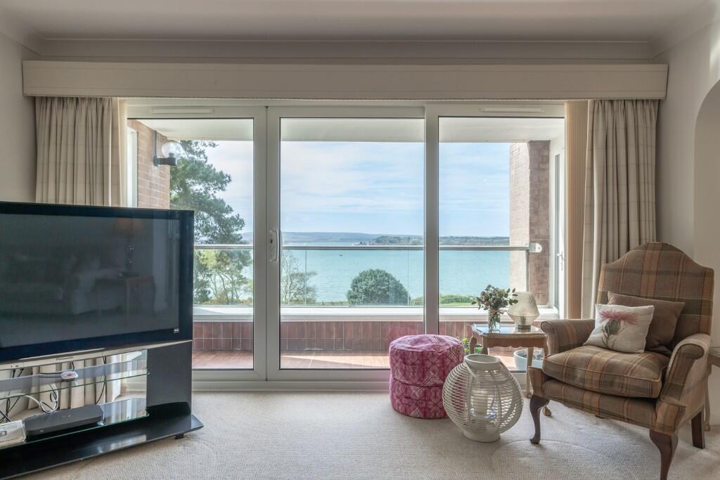 Additional image 8 of Sandbanks Road, Poole, Dorset, BH14