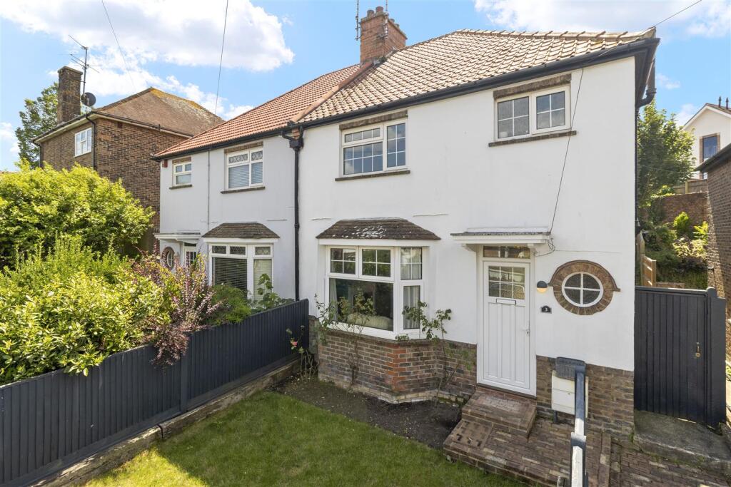 Additional image 33 of Longland Road, Eastbourne