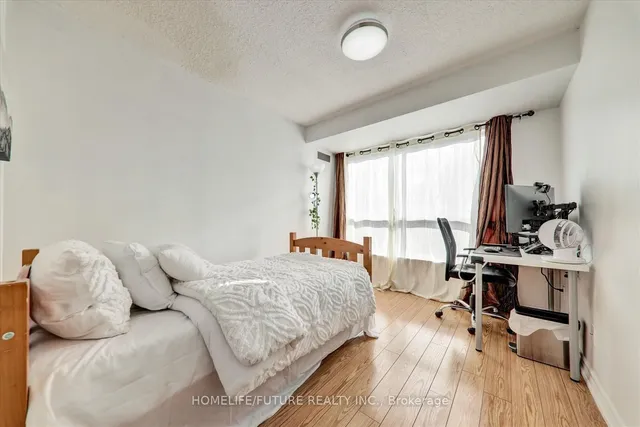 Additional image 21 of 2550 Lawrence Ave Unit 410