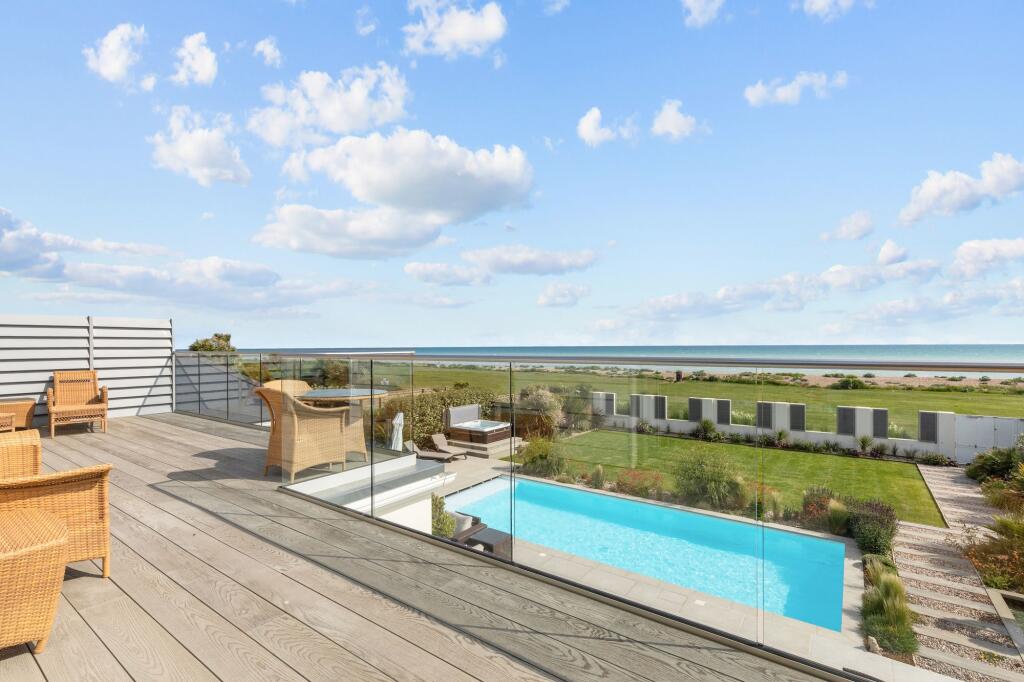 Additional image 19 of Coastal Road, East Preston, BN16