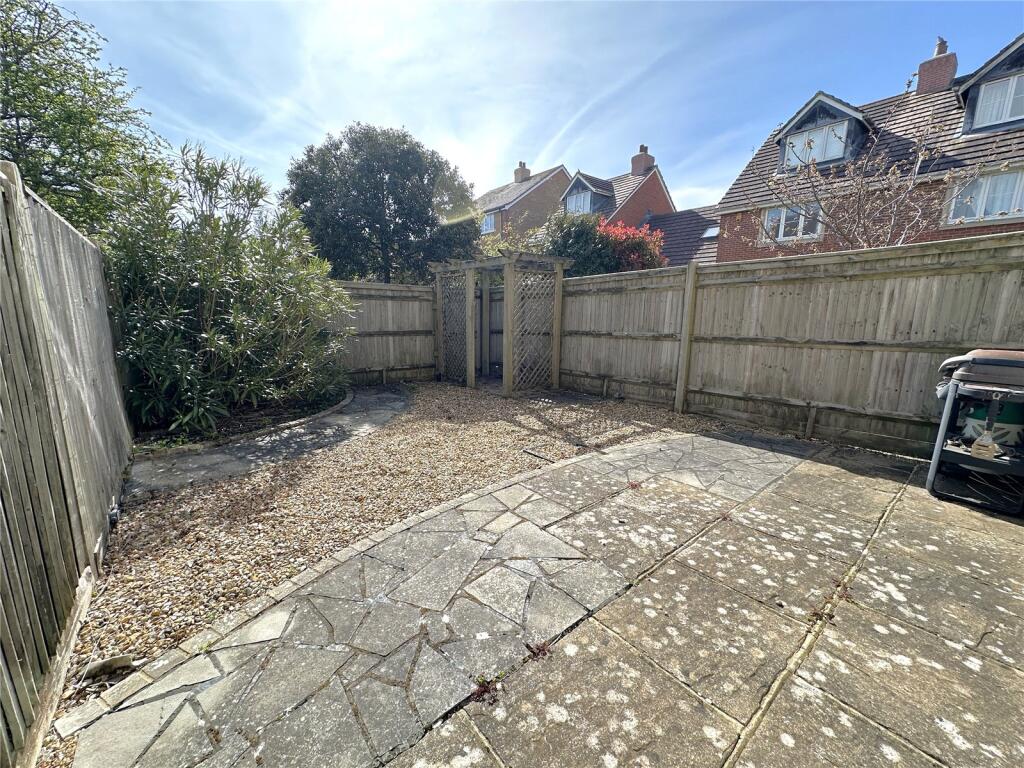 Additional image 19 of Silver Strand West, Eastbourne, East Sussex