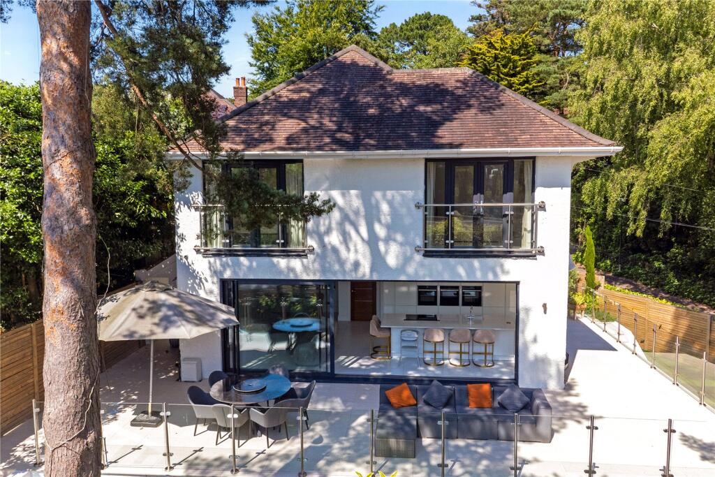 Additional image 32 of Branksome Hill Road, Bournemouth, Dorset, BH4