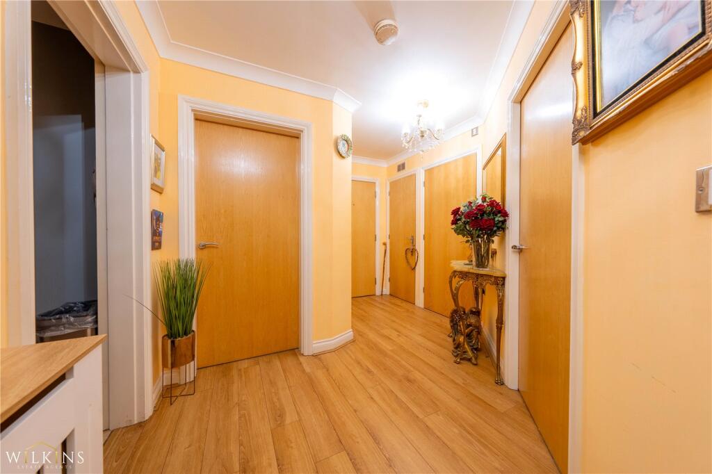 Additional image 8 of Station Road, Sutton Coldfield, West Midlands, B73