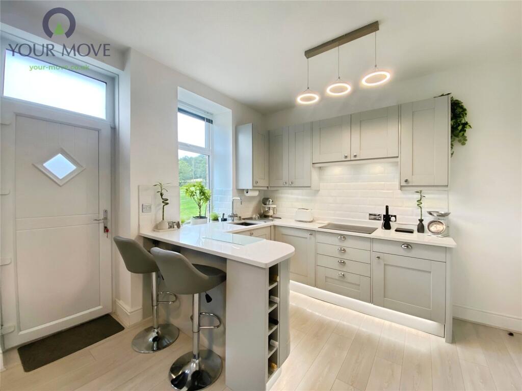 Additional image 6 of Bracken Street, Keighley, West Yorkshire, BD21