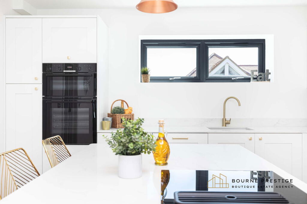 Additional image 36 of Warren Edge Close, Southbourne, BH6