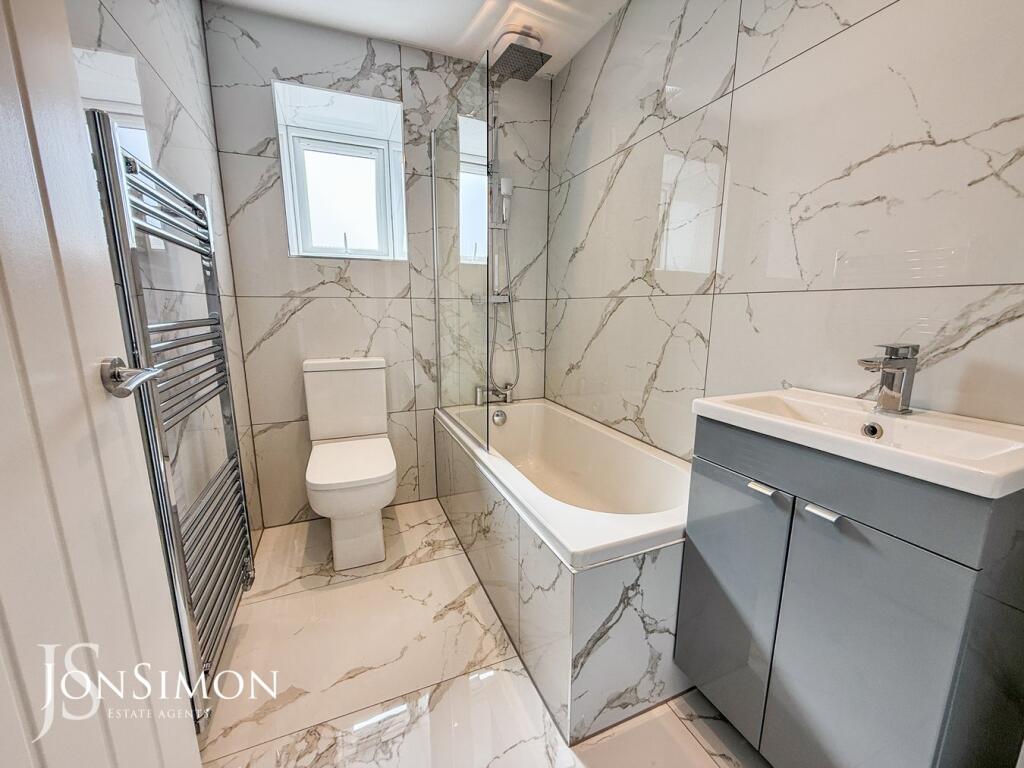 Additional image 12 of Rostron Road, Ramsbottom, Bury, BL0